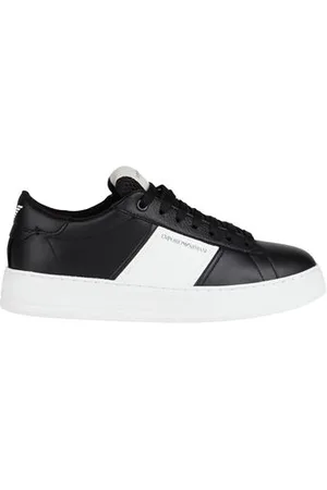 Emporio Armani SCHUHE - Sneakers