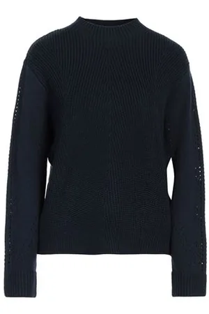 High STRICKWAREN - Pullover