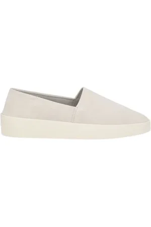 FEAR OF GOD SCHUHE - Sneakers