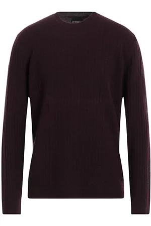 Emporio Armani STRICKWAREN - Pullover