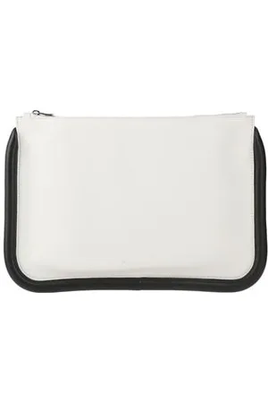 J.W.Anderson TASCHEN - Handtaschen