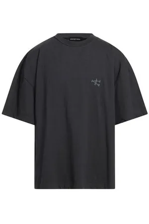 Unnatural TOPS - T-shirts