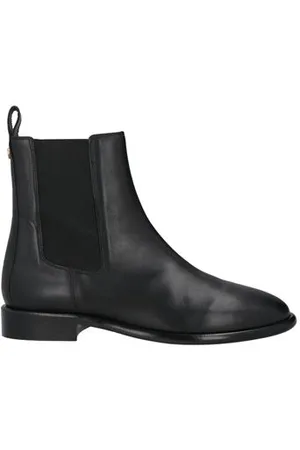 Isabel Marant SCHUHE - Stiefeletten
