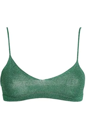 LANEUS TOPS - Tops