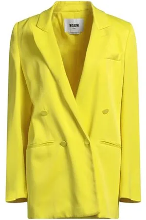 Msgm ANZÜGE und CO-ORDS - Blazers