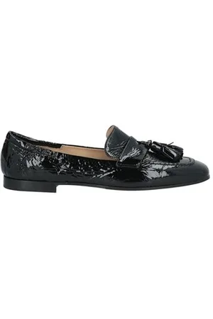 Pomme D´Or SCHUHE - Mokassins