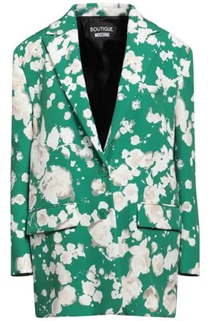 Moschino ANZÜGE und CO-ORDS - Blazers