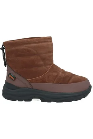 SUICOKE SCHUHE - Stiefeletten