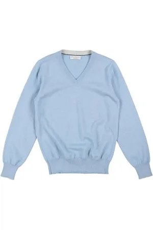 Brunello Cucinelli STRICKWAREN - Pullover