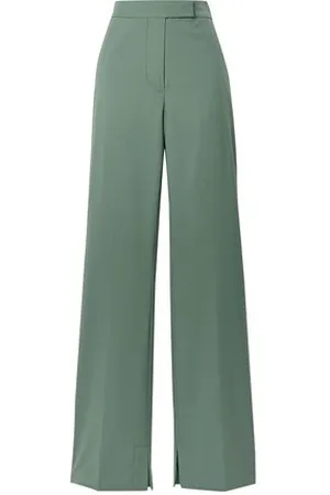 3.1 Phillip Lim HOSEN & RÖCKE - Hosen