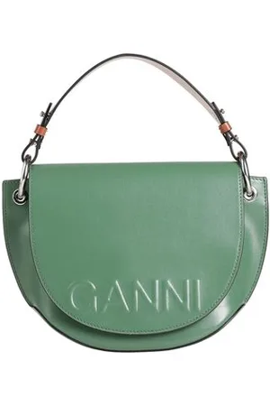 Ganni TASCHEN - Handtaschen