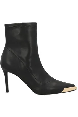 VERSACE SCHUHE - Stiefeletten