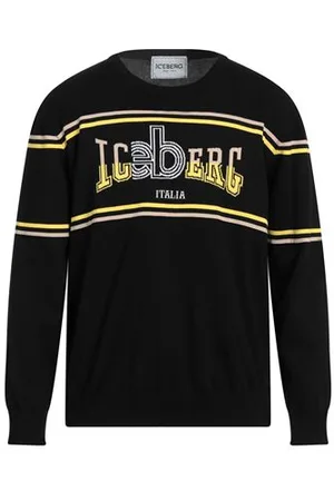 Iceberg STRICKWAREN - Pullover
