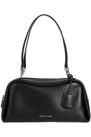 Michael Kors TASCHEN - Schultertaschen