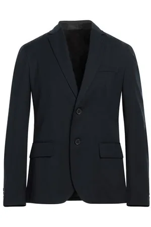 Armani Exchange ANZÜGE und CO-ORDS - Blazers