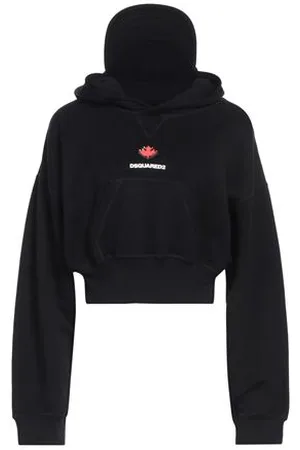 Dsquared2 TOPS - Sweatshirts