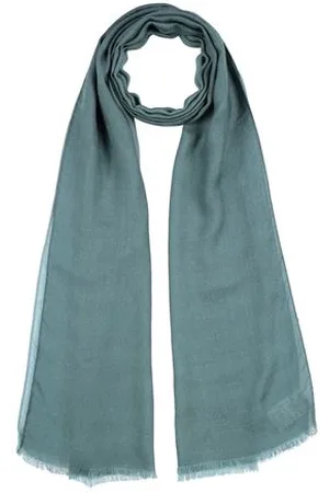 Max Mara ACCESSOIRES - Schals