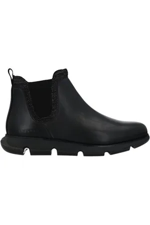 Cole Haan SCHUHE - Stiefeletten