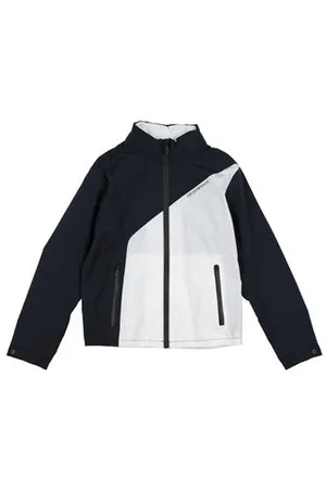 Emporio Armani JACKEN & MÄNTEL - Jacken und Anoraks