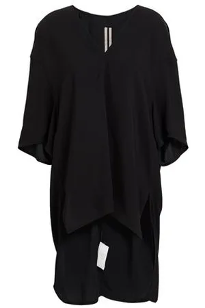 Rick Owens TOPS - Tops