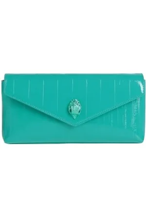 Kurt Geiger TASCHEN - Handtaschen