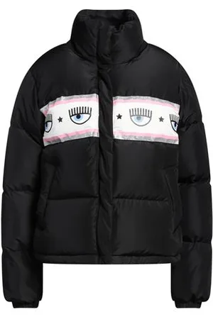 Chiara Ferragni JACKEN & MÄNTEL - Pufferjacken & Daunenjacken