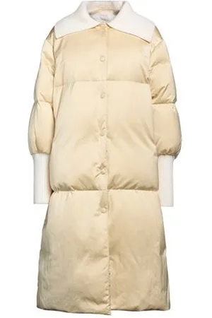 Jil Sander JACKEN & MÄNTEL - Pufferjacken & Daunenjacken