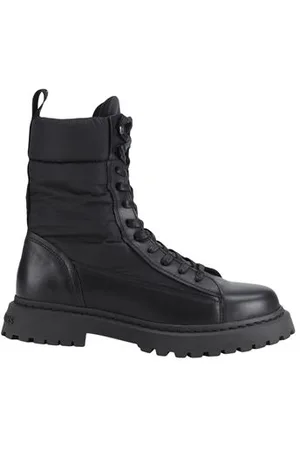 Tommy Hilfiger SCHUHE - Stiefel