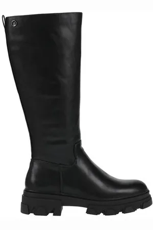 Liu Jo SCHUHE - Stiefel