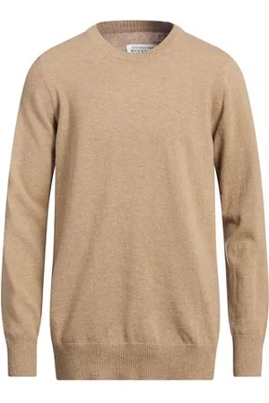 Maison Margiela STRICKWAREN - Pullover