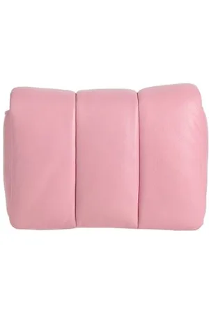 Stand Studio TASCHEN - Handtaschen