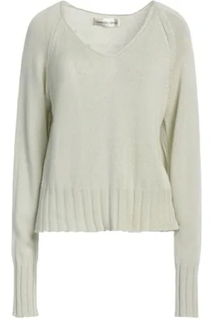 LAMBERTO LOSANI STRICKWAREN - Pullover