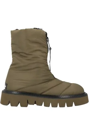 Elena Iachi SCHUHE - Stiefeletten