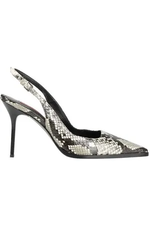 Missoni SCHUHE - Pumps