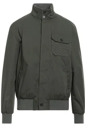 Missoni JACKEN & MÄNTEL - Jacken und Anoraks