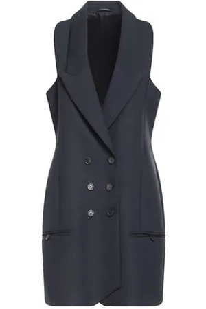 Serafini KLEIDER - Mini-Kleider