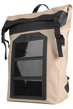 Maison Margiela TASCHEN - Rucksäcke