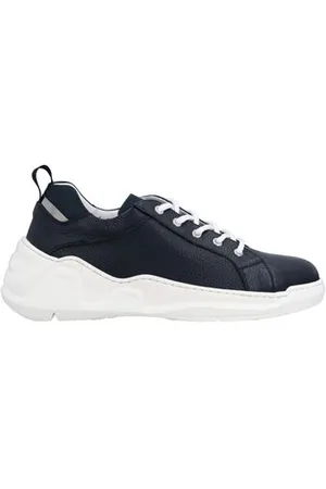 Roberto Botticelli SCHUHE - Sneakers