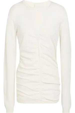 Isabel Marant STRICKWAREN - Pullover