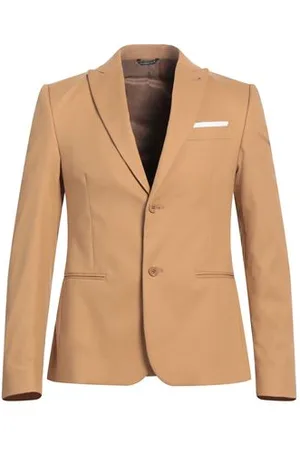 D.A. Daniele Alessandrini ANZÜGE und CO-ORDS - Blazers