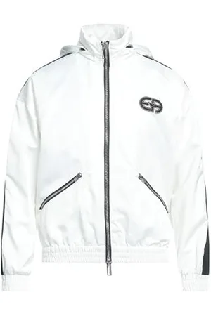 Emporio Armani JACKEN & MÄNTEL - Jacken und Anoraks