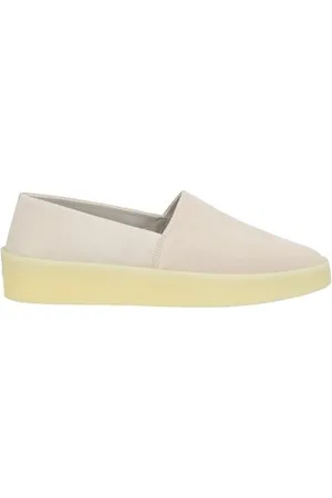 FEAR OF GOD SCHUHE - Sneakers