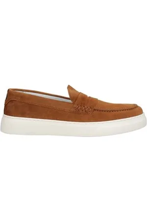 Roberto Botticelli SCHUHE - Mokassins