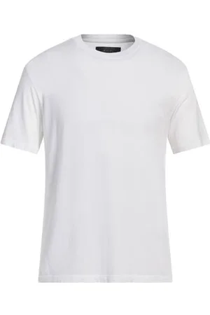 AMIRI TOPS - T-shirts