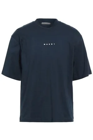 Marni TOPS - T-shirts