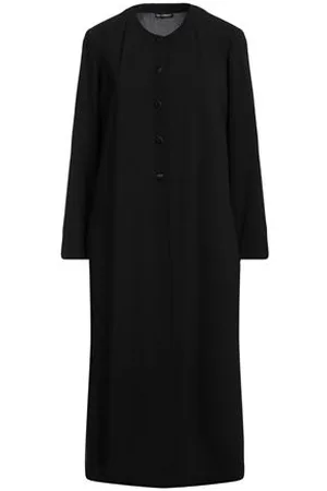 Emporio Armani JACKEN & MÄNTEL - Jacken, Mäntel & Trenchcoats