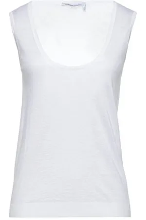 Agnona TOPS - Tops