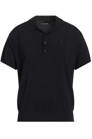 Neil Barrett STRICKWAREN - Pullover
