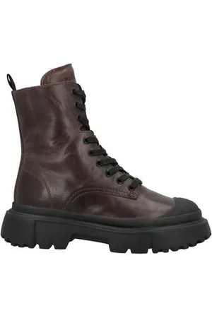 Hogan SCHUHE - Stiefeletten