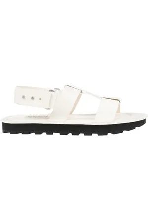 Jil Sander SCHUHE - Sandalen